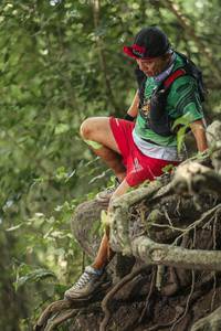 BIB: 
                            <button type="button" onclick="openModal(28079171)" class="btn btn-primary btn-sm float-right btn-popup" data-toggle="modal" data-target=".modal-high-quality">
                        <i class="fas fa-shopping-cart"></i> Add to Cart
                    </button>
                                            <button type="button" onclick="isThisMe(28079171, true)" class="btn btn-success btn-sm float-right btn-popup btn-isme hidden" data-toggle="tooltip" data-placement="bottom" title="นี่คือรูปของคุณใช่ไหม คลิกที่นี่เพื่อเอาเข้าอัลบั้ม">
                        <i class="fas fa-plus"></i> Add to album
                    </button>
                    <button type="button" onclick="isThisMe(28079171, false)" class="btn btn-warning btn-sm float-right btn-popup btn-isnotme hidden">
                        <i class="fas fa-ban"></i> Remove from album
                    </button>